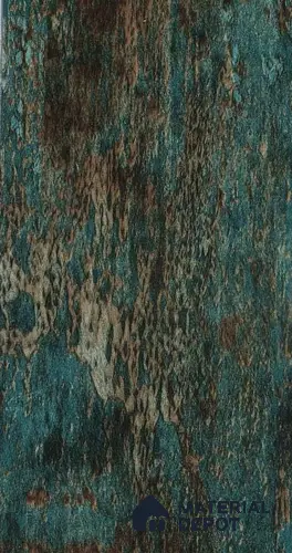 Wooden Look 5001 AHG 8 ft x 4 ft High Gloss Finish Decorative Laminate - 0.8 mm | Suitable for TV Unit, Wardrobe, Kitchen Cabinets