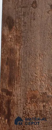Wooden Look 5001 LO 8 ft x 4 ft Texture Finish Decorative Laminate - 0.8 mm | Suitable for TV Unit, Wardrobe, Kitchen Cabinets