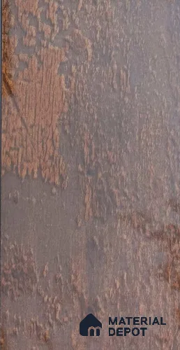 Wooden Look 5002 AHG 8 ft x 4 ft High Gloss Finish Decorative Laminate - 0.8 mm | Suitable for TV Unit, Wardrobe, Kitchen Cabinets