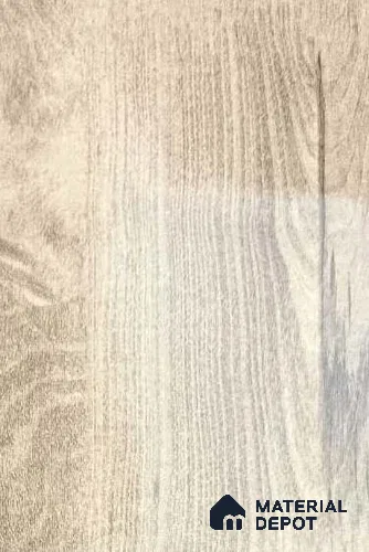 Wooden Look 5006 AHG 8 ft x 4 ft High Gloss Finish Decorative Laminate - 0.8 mm | Suitable for TV Unit, Wardrobe, Kitchen Cabinets