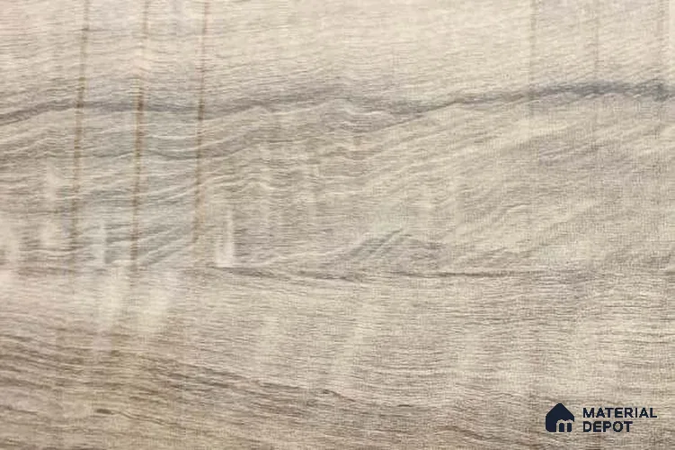 Wooden Look 5006 MC 8 ft x 4 ft Texture Finish Decorative Laminate - 0.8 mm | Suitable for TV Unit, Wardrobe, Kitchen Cabinets