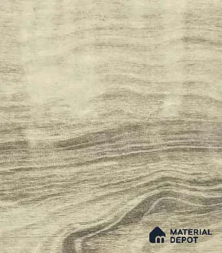 Wooden Look 5006 SF 8 ft x 4 ft Suede Finish Decorative Laminate - 0.8 mm | Suitable for TV Unit, Wardrobe, Kitchen Cabinets
