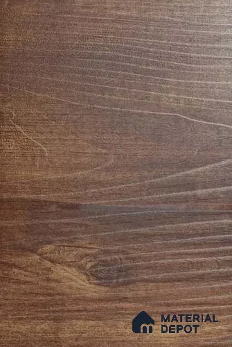 Wooden Look 5007 FO 8 ft x 4 ft Texture Finish Decorative Laminate - 0.8 mm | Suitable for TV Unit, Wardrobe, Kitchen Cabinets