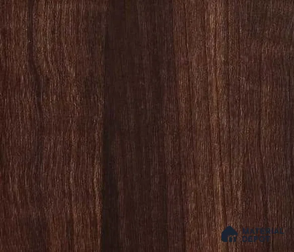 Wooden Look 5008 SF 8 ft x 4 ft Suede Finish Decorative Laminate - 0.8 mm | Suitable for TV Unit, Wardrobe, Kitchen Cabinets
