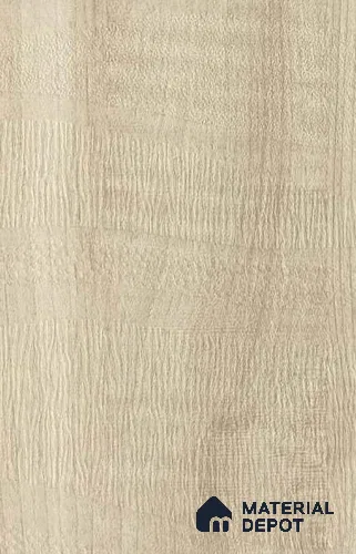 Wooden Look 5009 OW 8 ft x 4 ft Texture Finish Decorative Laminate - 0.8 mm | Suitable for TV Unit, Wardrobe, Kitchen Cabinets