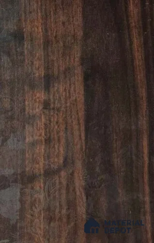 Wooden Look 5010 3D 8 ft x 4 ft Texture Finish Decorative Laminate - 0.8 mm | Suitable for TV Unit, Wardrobe, Kitchen Cabinets