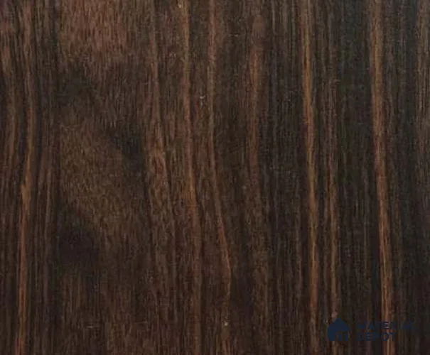 Wooden Look 5010 SF 8 ft x 4 ft Suede Finish Decorative Laminate - 0.8 mm | Suitable for TV Unit, Wardrobe, Kitchen Cabinets