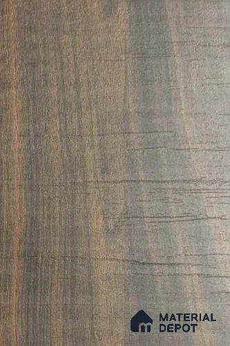 Wooden Look 5010 SY 8 ft x 4 ft Texture Finish Decorative Laminate - 0.8 mm | Suitable for TV Unit, Wardrobe, Kitchen Cabinets