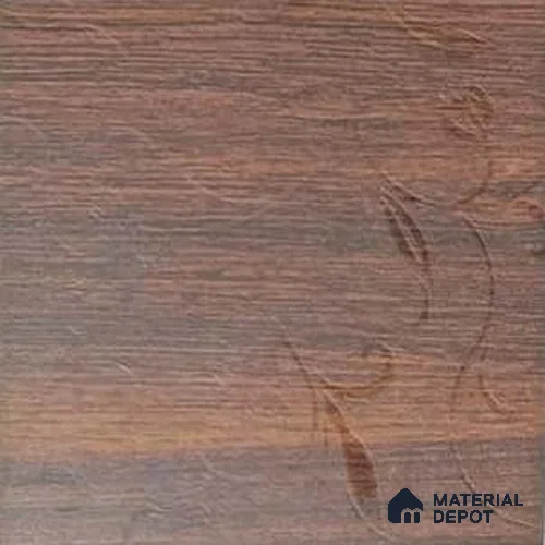 Wooden Look 5012 LF 8 ft x 4 ft Texture Finish Decorative Laminate - 0.8 mm | Suitable for TV Unit, Wardrobe, Kitchen Cabinets