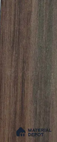 Wooden Look 5013 LO 8 ft x 4 ft Texture Finish Decorative Laminate - 0.8 mm | Suitable for TV Unit, Wardrobe, Kitchen Cabinets