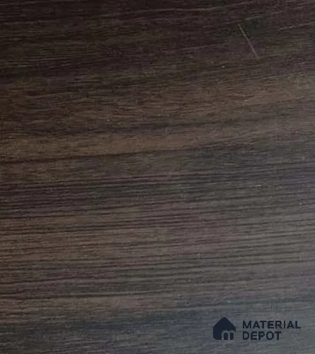 Wooden Look 5013 SF 8 ft x 4 ft Suede Finish Decorative Laminate - 0.8 mm | Suitable for TV Unit, Wardrobe, Kitchen Cabinets