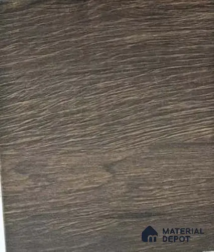 Wooden Look 5014 SF 8 ft x 4 ft Suede Finish Decorative Laminate - 0.8 mm | Suitable for TV Unit, Wardrobe, Kitchen Cabinets