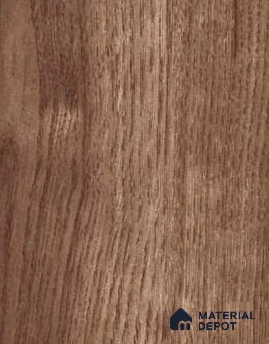 Wooden Look 5017 AHG 8 ft x 4 ft High Gloss Finish Decorative Laminate - 0.8 mm | Suitable for TV Unit, Wardrobe, Kitchen Cabinets