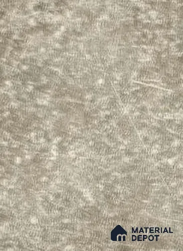 Beige Marble Look 5018 AHG 8 ft x 4 ft High Gloss Finish Decorative Laminate - 0.8 mm | Suitable for TV Unit, Wardrobe, Kitchen Cabinets