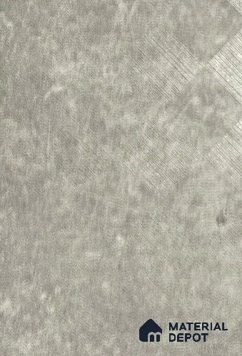 Grey Marble Look 5018 RQ 8 ft x 4 ft Texture Finish Decorative Laminate - 0.8 mm | Suitable for TV Unit, Wardrobe, Kitchen Cabinets