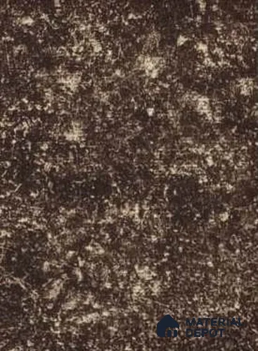 Wenge Marble Look 5019 AHG 8 ft x 4 ft High Gloss Finish Decorative Laminate - 0.8 mm | Suitable for TV Unit, Wardrobe, Kitchen Cabinets