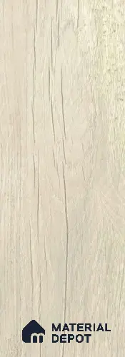 Wooden Look 5022 CL 8 ft x 4 ft Texture Finish Decorative Laminate - 0.8 mm | Suitable for TV Unit, Wardrobe, Kitchen Cabinets