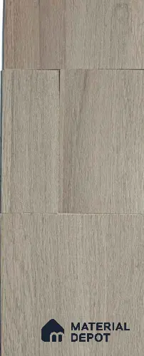 Wooden Look 5022 LO 8 ft x 4 ft Texture Finish Decorative Laminate - 0.8 mm | Suitable for TV Unit, Wardrobe, Kitchen Cabinets