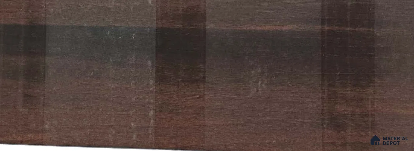 Wooden Look 5024 MC 8 ft x 4 ft Texture Finish Decorative Laminate - 0.8 mm | Suitable for TV Unit, Wardrobe, Kitchen Cabinets