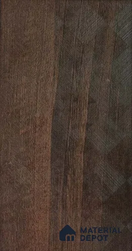 Wooden Look 5024 RQ 8 ft x 4 ft Texture Finish Decorative Laminate - 0.8 mm | Suitable for TV Unit, Wardrobe, Kitchen Cabinets