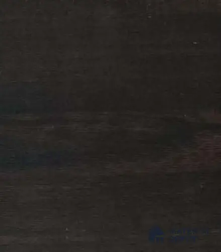 Wooden Look 5024 SF 8 ft x 4 ft Suede Finish Decorative Laminate - 0.8 mm | Suitable for TV Unit, Wardrobe, Kitchen Cabinets