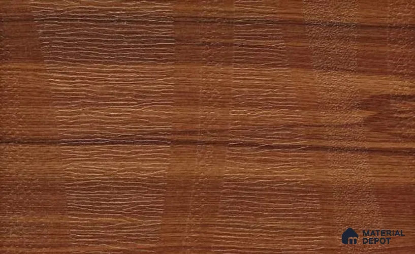 Wooden Look 5025 OW 8 ft x 4 ft Texture Finish Decorative Laminate - 0.8 mm | Suitable for TV Unit, Wardrobe, Kitchen Cabinets
