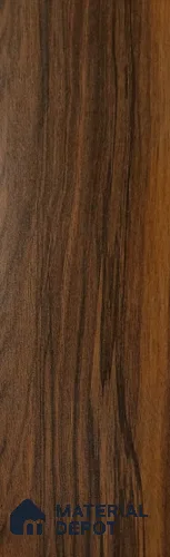 Wooden Look LM 08065 8 ft x 4 ft Suede Finish Decorative Laminate - 0.8 mm | Suitable for TV Unit, Wardrobe, Kitchen Cabinets