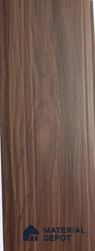 Wooden Look 5025 VC 8 ft x 4 ft Texture Finish Decorative Laminate - 0.8 mm | Suitable for TV Unit, Wardrobe, Kitchen Cabinets