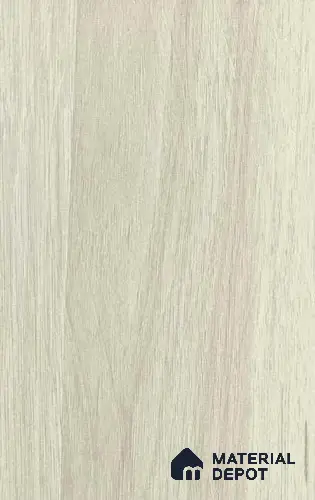 Patterned Look 5026 FL 8 ft x 4 ft Texture Finish Decorative Laminate - 0.8 mm | Suitable for Bedroom, TV Unit, Wardrobe