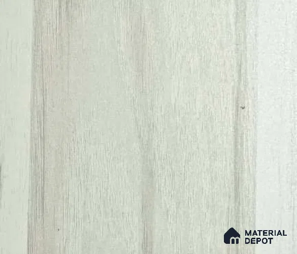 Wooden Look 5026 SF 8 ft x 4 ft Suede Finish Decorative Laminate - 0.8 mm | Suitable for TV Unit, Wardrobe, Kitchen Cabinets
