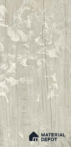 Wooden Look 5028 3D 8 ft x 4 ft Texture Finish Decorative Laminate - 0.8 mm | Suitable for TV Unit, Wardrobe, Kitchen Cabinets