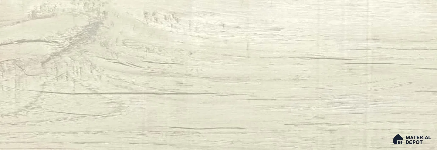 Wooden Look 5028 MC 8 ft x 4 ft Texture Finish Decorative Laminate - 0.8 mm | Suitable for TV Unit, Wardrobe, Kitchen Cabinets