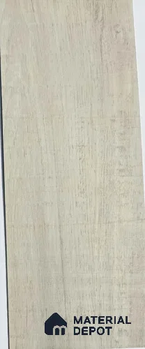 Wooden Look 5028 SY 8 ft x 4 ft Texture Finish Decorative Laminate - 0.8 mm | Suitable for TV Unit, Wardrobe, Kitchen Cabinets