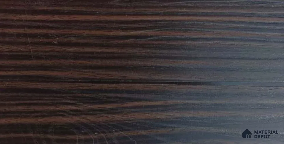 Wooden Look 5029 FO 8 ft x 4 ft Texture Finish Decorative Laminate - 0.8 mm | Suitable for TV Unit, Wardrobe, Kitchen Cabinets