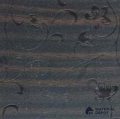 Wooden Look 5029 LF 8 ft x 4 ft Texture Finish Decorative Laminate - 0.8 mm | Suitable for TV Unit, Wardrobe, Kitchen Cabinets