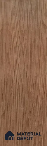 Wooden Look LM 08055 8 ft x 4 ft High Gloss Finish Decorative Laminate - 0.8 mm | Suitable for TV Unit, Wardrobe, Kitchen Cabinets