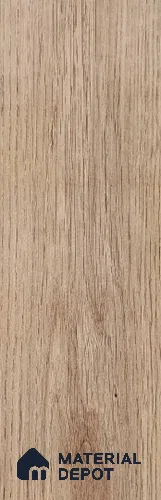 Wooden Look LM 08056 8 ft x 4 ft High Gloss Finish Decorative Laminate - 0.8 mm | Suitable for TV Unit, Wardrobe, Kitchen Cabinets
