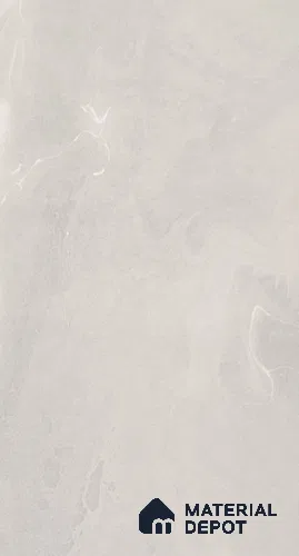 Wooden Look LM 08058 8 ft x 4 ft High Gloss Finish Decorative Laminate - 0.8 mm | Suitable for TV Unit, Wardrobe, Kitchen Cabinets