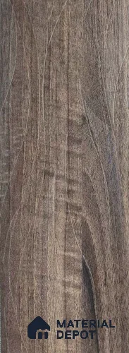 Wooden Look 5035 MW 8 ft x 4 ft Texture Finish Decorative Laminate - 0.8 mm | Suitable for TV Unit, Wardrobe, Kitchen Cabinets