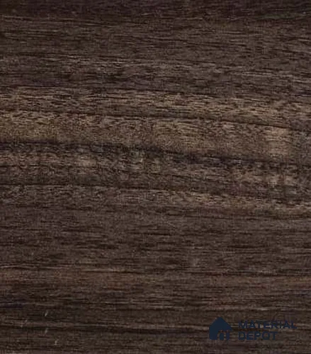 Wooden Look 5035 SF 8 ft x 4 ft Suede Finish Decorative Laminate - 0.8 mm | Suitable for TV Unit, Wardrobe, Kitchen Cabinets