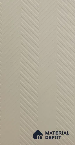 Patterned Look LM 07999 8 ft x 4 ft Texture Finish Decorative Laminate - 0.8 mm | Suitable for Bedroom, TV Unit, Wardrobe