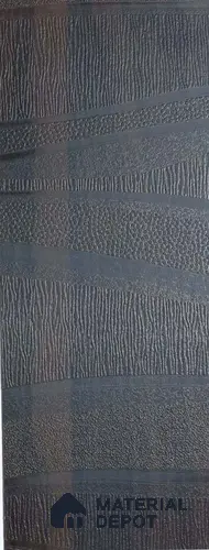 Wooden Look 5037 OW 8 ft x 4 ft Texture Finish Decorative Laminate - 0.8 mm | Suitable for TV Unit, Wardrobe, Kitchen Cabinets