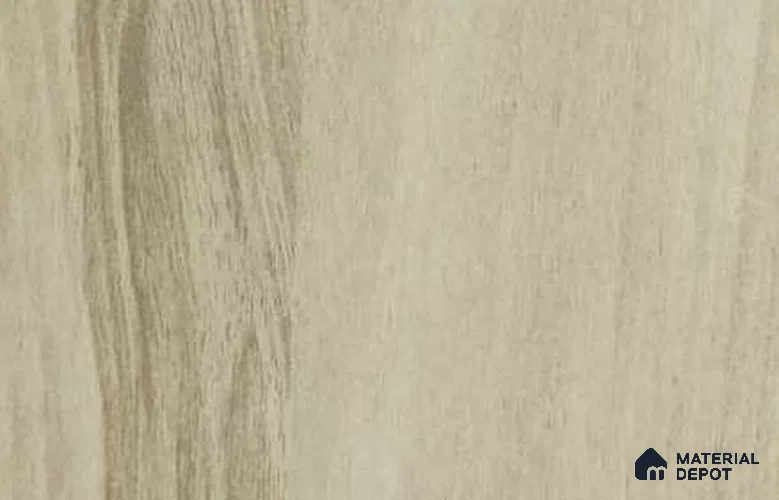 Wooden Look 5040 KK 8 ft x 4 ft Texture Finish Decorative Laminate - 0.8 mm | Suitable for TV Unit, Wardrobe, Kitchen Cabinets