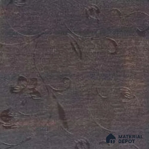 Wooden Look 5043 LF 8 ft x 4 ft Texture Finish Decorative Laminate - 0.8 mm | Suitable for TV Unit, Wardrobe, Kitchen Cabinets