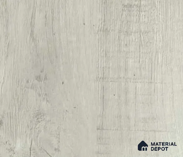 Wooden Look 5045 SF 8 ft x 4 ft Suede Finish Decorative Laminate - 0.8 mm | Suitable for TV Unit, Wardrobe, Kitchen Cabinets