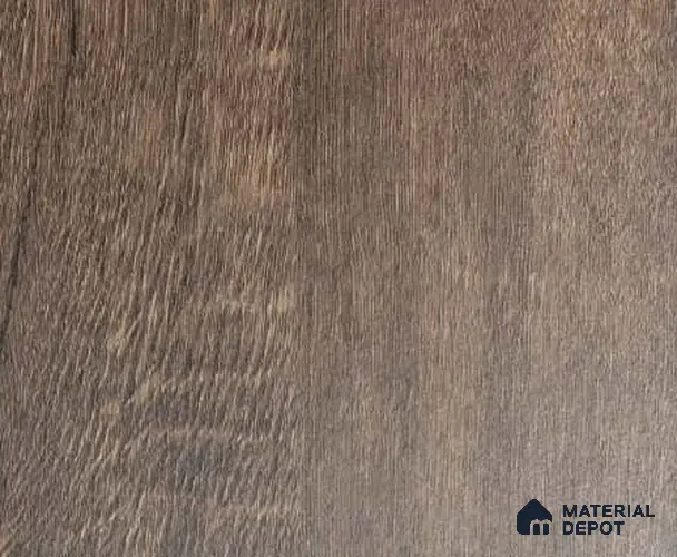 Wooden Look 5048 SF 8 ft x 4 ft Suede Finish Decorative Laminate - 0.8 mm | Suitable for TV Unit, Wardrobe, Kitchen Cabinets