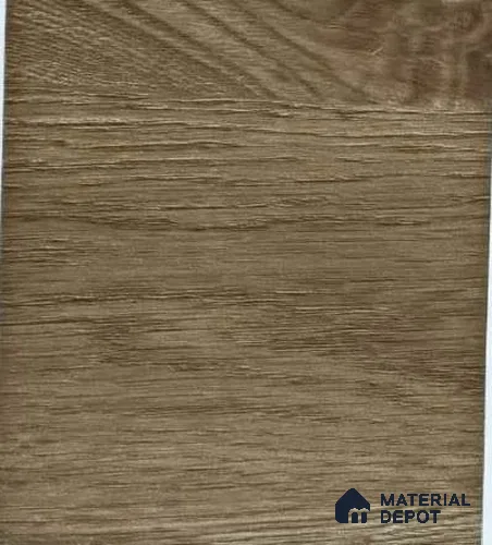 Wooden Look 5051 SF 8 ft x 4 ft Suede Finish Decorative Laminate - 0.8 mm | Suitable for TV Unit, Wardrobe, Kitchen Cabinets