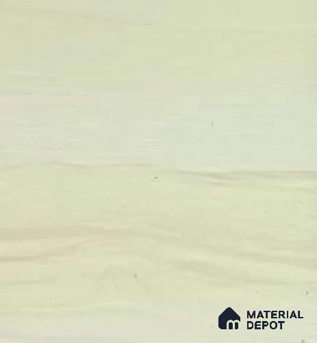 Wooden Look 5053 SF 8 ft x 4 ft Suede Finish Decorative Laminate - 0.8 mm | Suitable for TV Unit, Wardrobe, Kitchen Cabinets