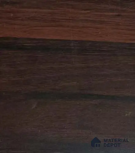 Wooden Look 5054 SF 8 ft x 4 ft Suede Finish Decorative Laminate - 0.8 mm | Suitable for TV Unit, Wardrobe, Kitchen Cabinets