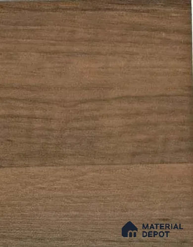 Wooden Look 5057 SF 8 ft x 4 ft Suede Finish Decorative Laminate - 0.8 mm | Suitable for TV Unit, Wardrobe, Kitchen Cabinets
